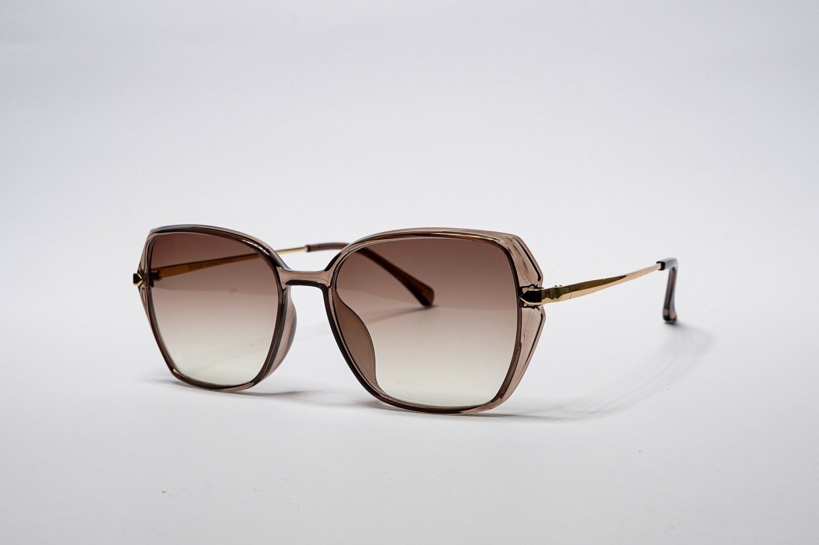 Glazee UV400