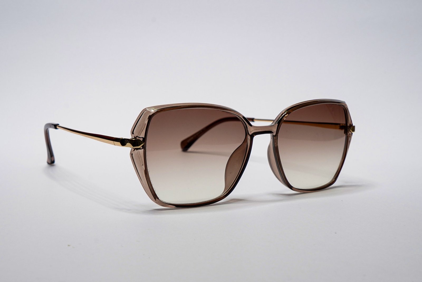 Glazee UV400 - Image 2