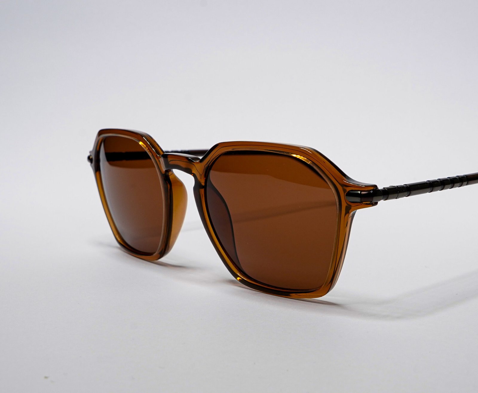 Frameology UV400