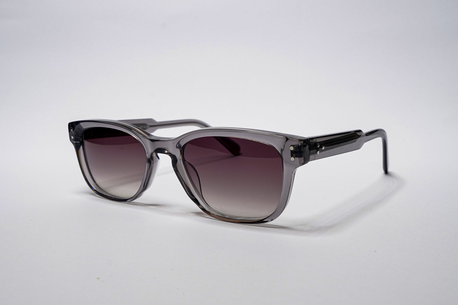StarkVision UV400
