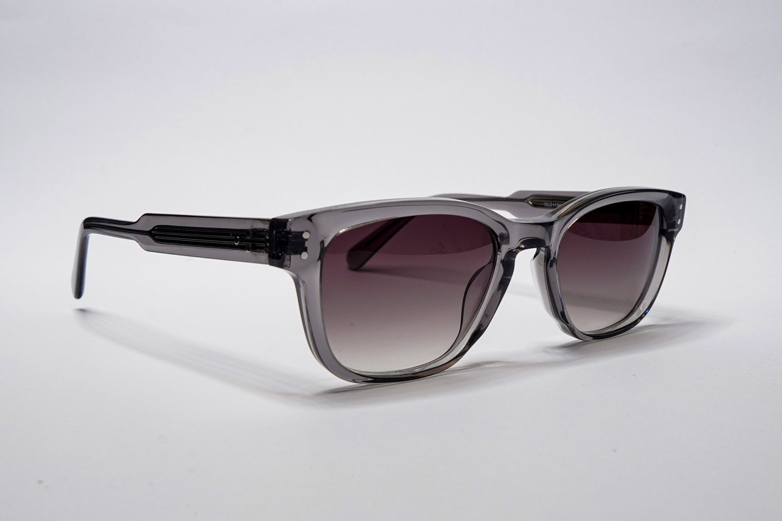 StarkVision UV400 - Image 2